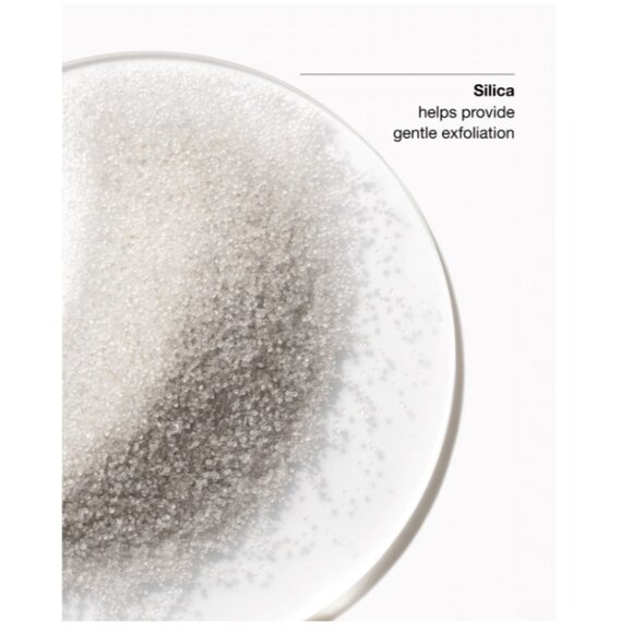 Clinique 7day Scrub Cream Rinse-off Formula, Exfoliating, NEW - Mini 30 ml - Picture 7 of 12